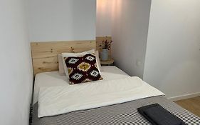 Hola Hostel Alicante